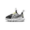 Unisex – Sportschuhe