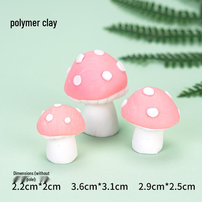 Pastoral Rabbit & Carrot Mini Basket Cake Topper Set