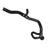 Lower Water Radiator Tanks Coolant Hose 31368574 for V40 Coolant Hose Replacement Auto Accessory Easy Installation