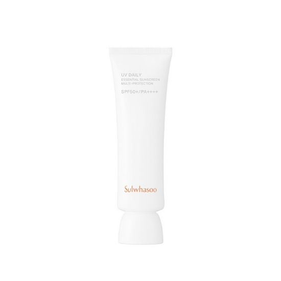 

Sulwhasoo UV Wise Brightening Multi Sunscreen 50ml (SPF50+ / PA++++)