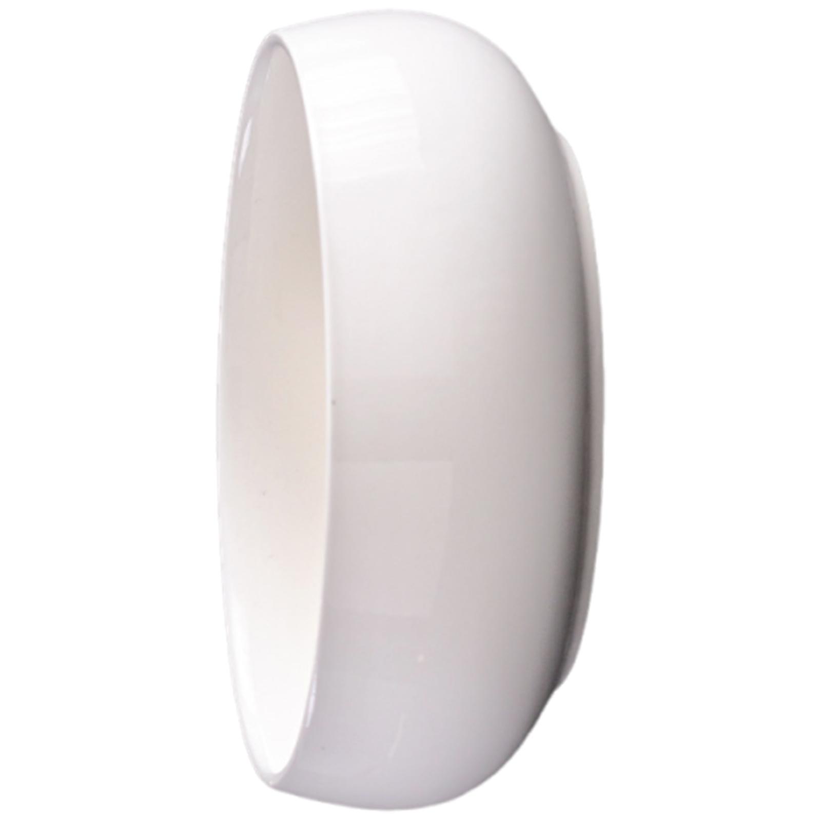 

Креативный высокотемпературный керамический горшок-чаша для суккулентов и водных растений с уникальной глазурованной отделкой, украшение для дома C