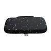 Carrying Case for Nintendo for Switch 2 Protective Travel Bag Shockproof Carrying Bag Anti-drop Zipper Handbag Games Accessories