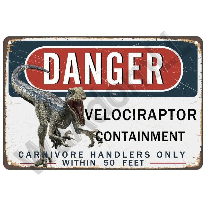 Retro Black Cat Metal Sign Poster Funny Cat Tin Sign Animal Vintage Plaque Home Decor Wall Art Pet Shop Garden Dog Bar Plaque