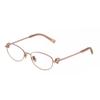 Tiffany   Co. Women Eyeglasses 6168 Tf1162td Asian Fit