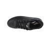 Skechers Sneakers 155576-BBK