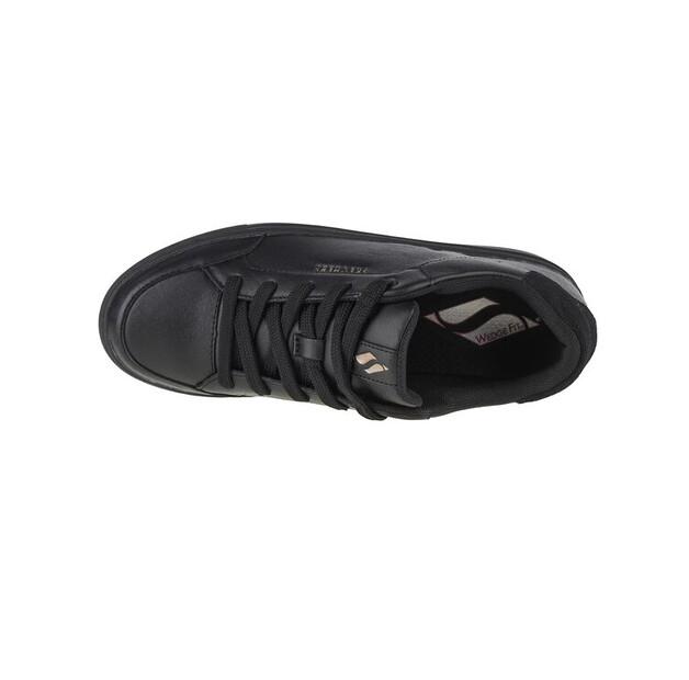 Skechers Sneakers 155576-BBK