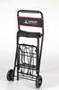 Captain Stag Chair Carry [Chair and Cart In One] UL-1005