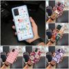 Animals Cartoon Phone Case For Nokia G100 Waterproof Durable Shockproof Full wrap Soft case Phone Pouch Fashion Design