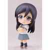 Nendoroid 206 Ore No Imouto Ga Konnani Kawaii Wake Ga Nai Ayase Aragaki Figure