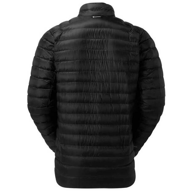 Montane Anti Jacket