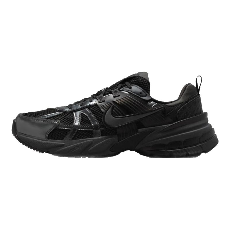 Nike V2K Run Men s Casual Shoes 40.5