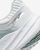 DD0204-002 Nike Quest 5 Road Running Shoes Photon Dust Aviator Grey (Men's)