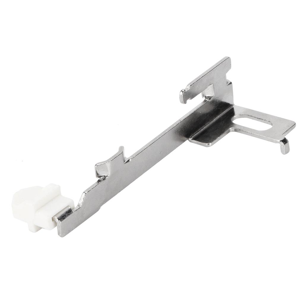 A32 K Kluczowa Głowica Indukcyjna KH970 Stal Nierdzewna Lekka Akcesoria do Maszyn Dziewiarskich Komputerowych