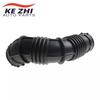 13308302 Car Styling Air Cleaner To Intake Tube Hose Fit for Chevrolet Chevy Cruze 1.4L 1.8L 13254591 13403743 13254589
