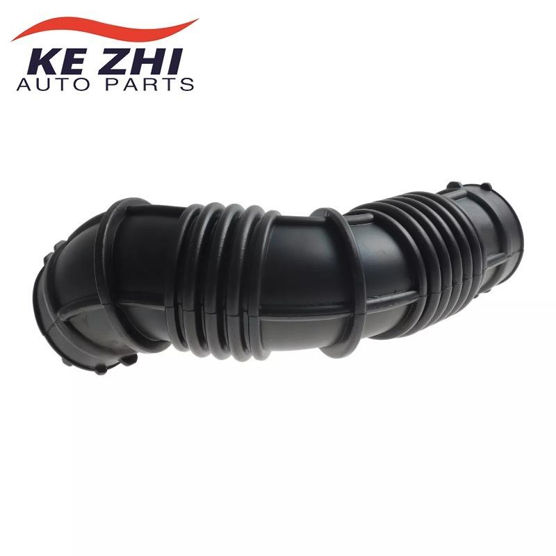 13308302 Car Styling Air Cleaner To Intake Tube Hose Fit for Chevrolet Chevy Cruze 1.4L 1.8L 13254591 13403743 13254589
