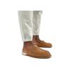 UGG Slippers / Home Slippers Chestnut