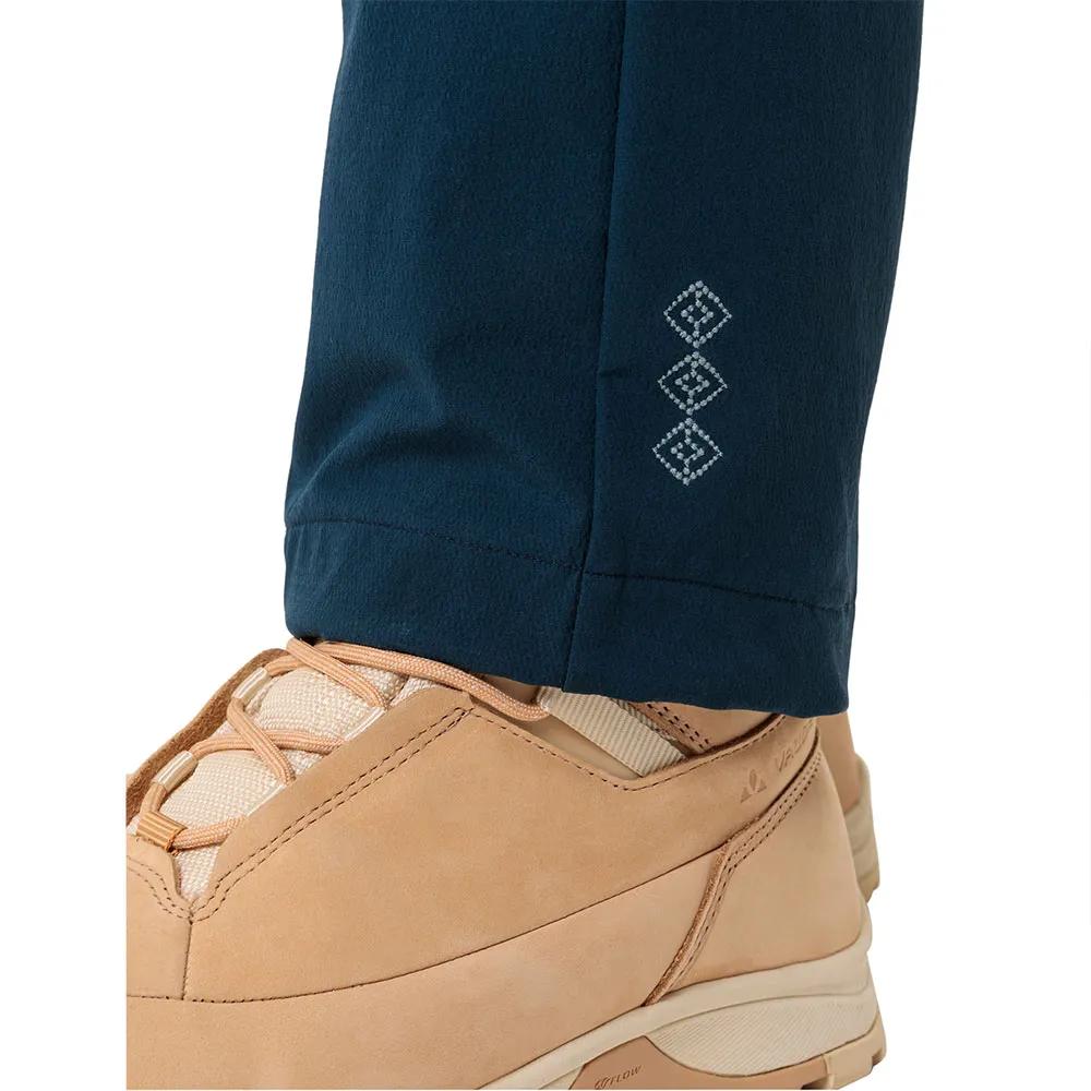VAUDE Trousers Skomer II