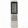 Universal RC08B Air Conditioner Remote Control Replacement for Electra Airwell