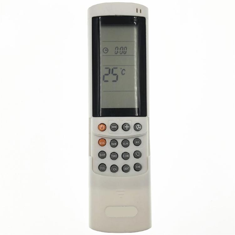 Universal RC08B Air Conditioner Remote Control Replacement for Electra Airwell 1