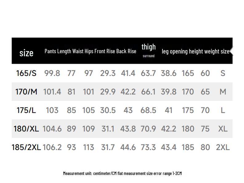 Teenie Weenie Men's Loose Fit Straight Denim Jeans