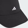adidas Women S Cap Ribbon SS