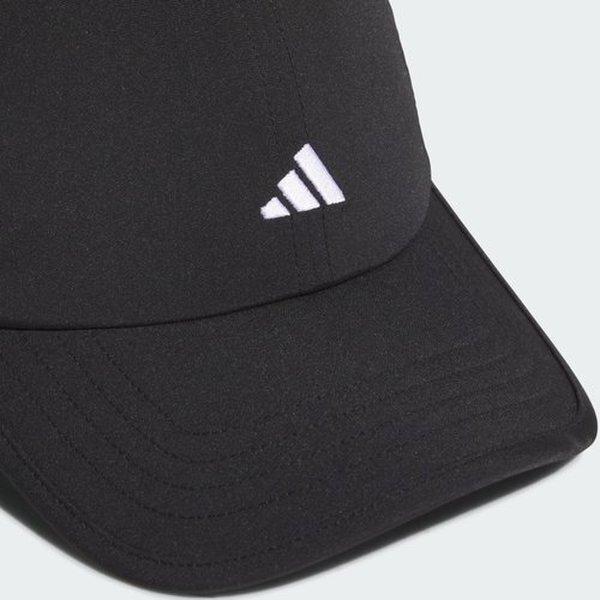 adidas Women S Cap Ribbon SS