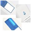 Antibacteria UV Light Portable Germicidal Toothbrush Sterilizer Sanitizer Cleaner Disinfection