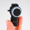 Car Auto PDC Parking Sensor Reverse Monitor for Benz GLK A