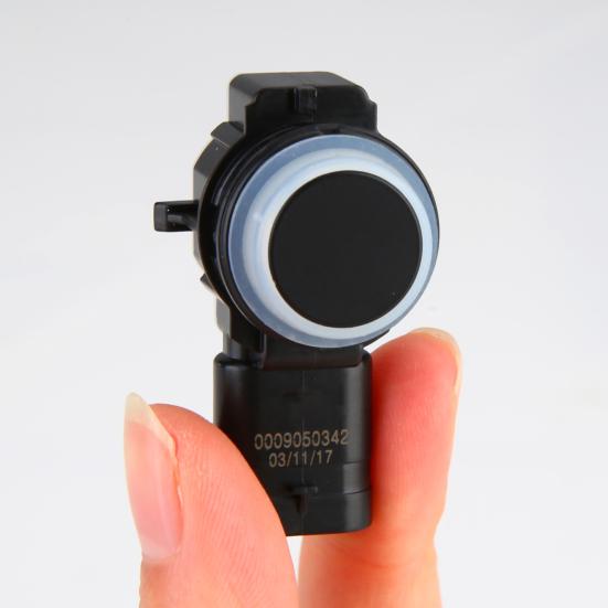 Car Auto PDC Parking Sensor Reverse Monitor for Benz GLK A