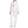 Nike Sportswear Down Vest Women's HV5238-100