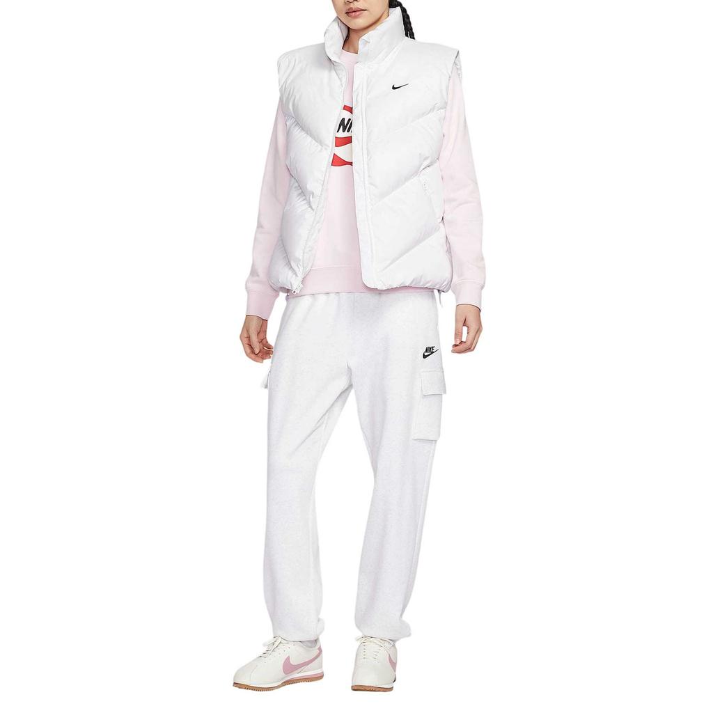 Nike Sportswear Down Vest Women's HV5238-100