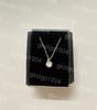 SEVENTEEN 9th Anniversary Necklace + Poka