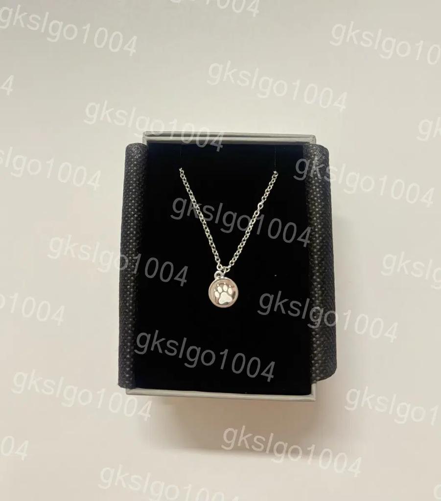 SEVENTEEN 9th Anniversary Necklace + Poka