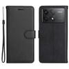 Black – matches the image