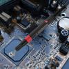 Acessórios para computadores – Compostos térmicos e pasta térmica