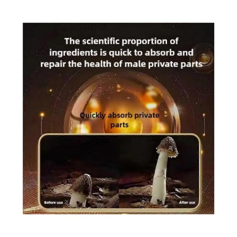 (2pcs)150000 Delay Cream Men's Delay Gel Massage Cream