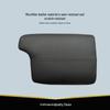 14-18 Ninth Gen Accord Center Console Armrest Storage Lid
