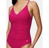 Triumph Summer Twist Swimsuit