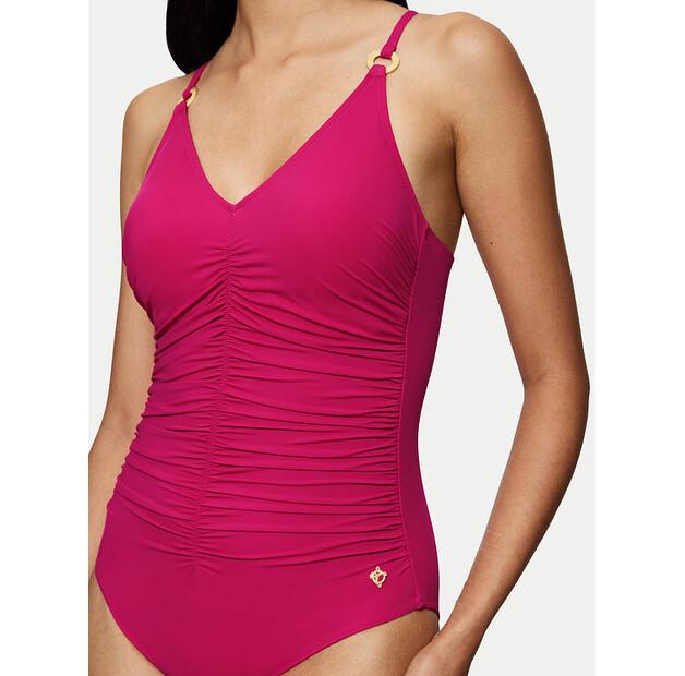 Triumph Summer Twist Swimsuit