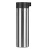 LHC4121S Portable Thermal Water Bottle