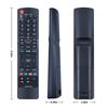 AKB72915239 For LG TV Remote Control Replacement 10m Range Ergonomic Controller