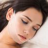 V Line Lifting Chin Strap Reusable Double Chin Reducer Cheek Slimming Sleeping Face Skin Tightening Band Soft Silicone Face Shaper Elastic Strap