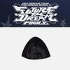 Pre-order NCT DREAM FUTURE THE DREAM FINALE Beanie