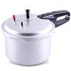 Double Happiness Century Universal Pressure Cooker