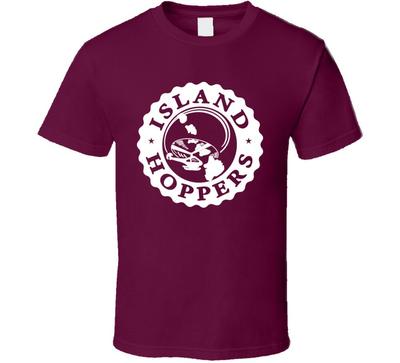 Üst giysisi – T-shirtler