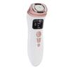 Facial Machine RF Microcurrent Beauty Device Anti Aging Skin Care Equipment for Home Use