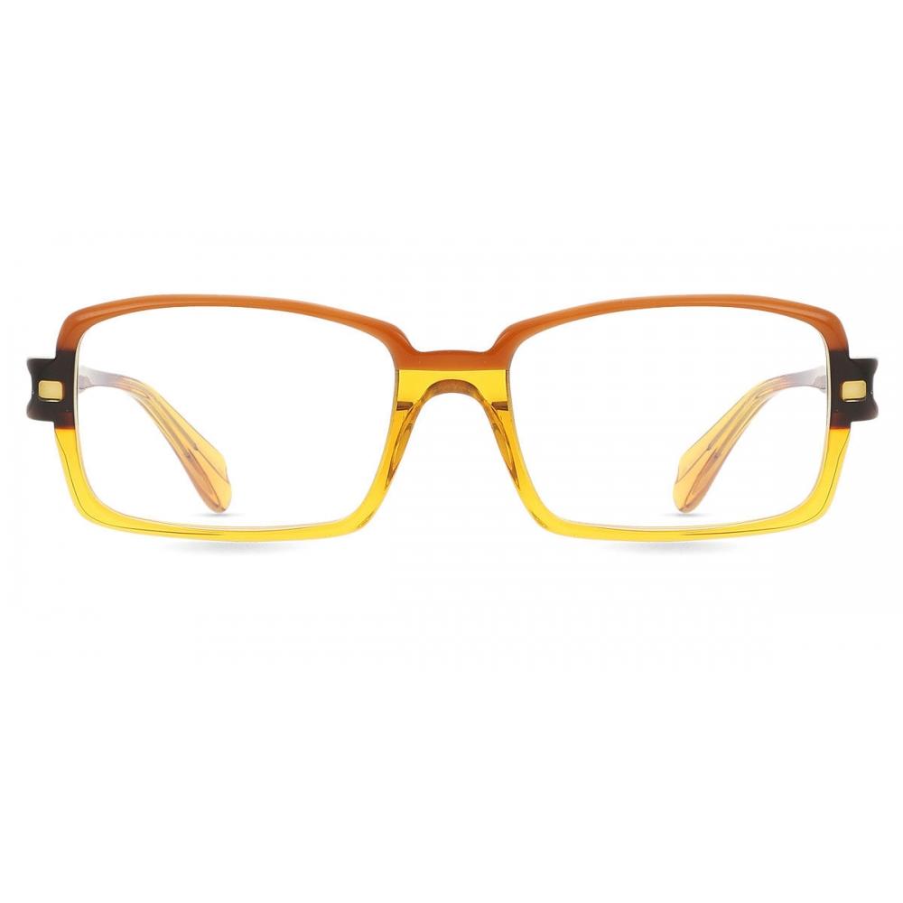 

Alyson Magee Amo010 03 Women Eyeglasses 53-10-145