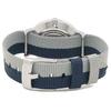 Watch FURLA 1016521 R4251108535 Navy Gray Silver [Furla] Women's [Item]