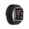 Smartwatch Huawei Watch D2 Black 1 Pc