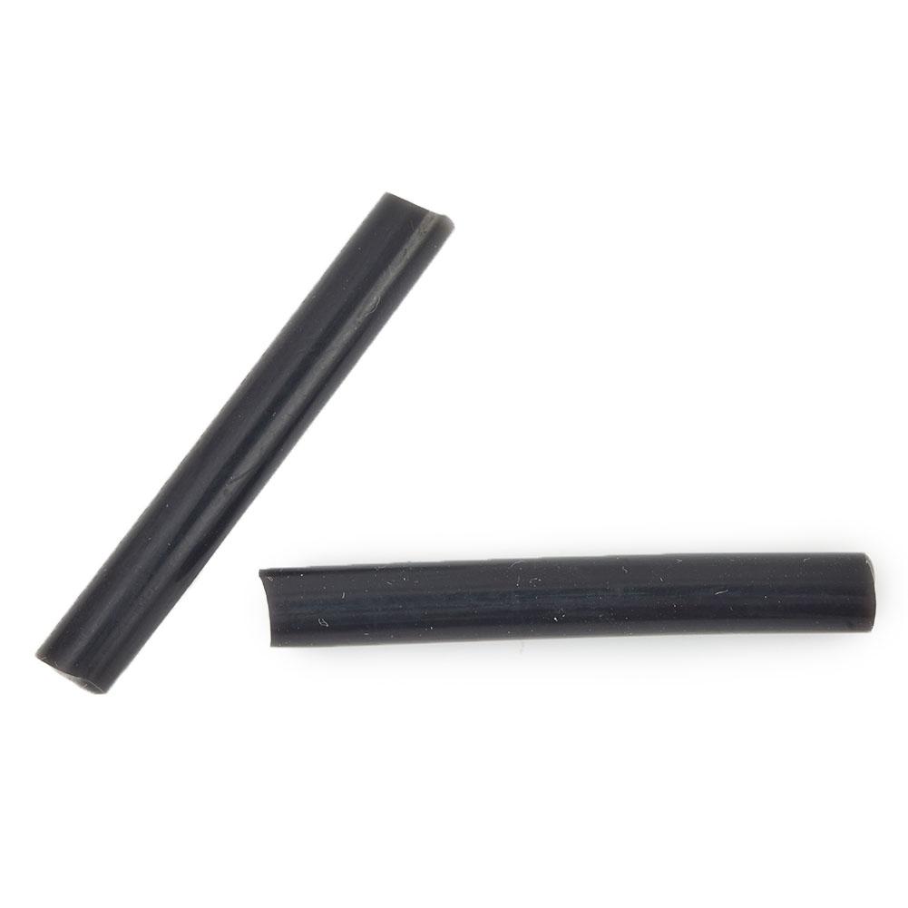 Sonnenblende Reparatur-Teilesatz Fahrer Beifahrerseite Sonnenblende Blende Reparatur